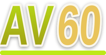 av60